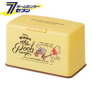 ディズニー キャラクター マスクの人気商品 通販 価格比較 価格 Com