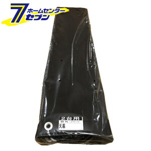 TCNnEX V 2p-BK hH [K[W ւp Ԍ ] ȈՑq oCN]