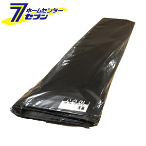 TCNnEX V 3p-BK hH [K[W ւp Ԍ ] ȈՑq oCN]