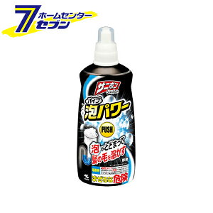 Tj{ pCvAp[ rpCv̂܂∫LXbL { 400ml ѐ [pCv L | k ]