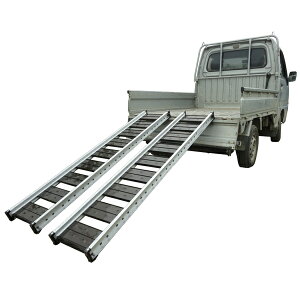 {HA~ubW 2{Zbg ABS|MD|180-30-0.5 A~X [_[[ X[v]