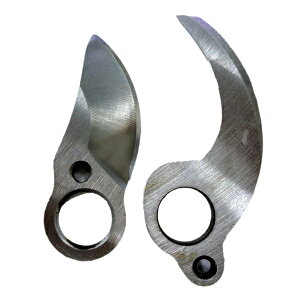 `ECIdr d͂ u}؂Yv a:25mm p ւnZbg ASH-25MKB ASH-25MKB A~X [}؃nT~   } [d]