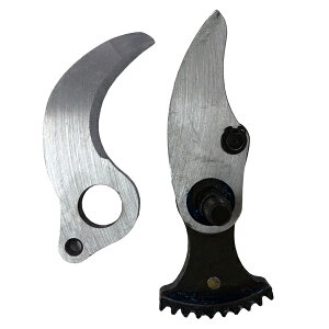 `ECIdr d͂ u}؂Yv a:30mm p ւnZbg ASH-30MKB ASH-30MKB A~X [}؃nT~   } [d]