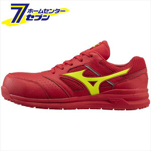 mizuno ~Ym SC [NV[Y I[}CeB LS2 11L 26.5cm bh×CG[ F1GA210062 [[LO Xj[J[ y Ռz NbV ϊ ʋC lHv JSAA A ^A z 