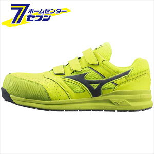mizuno ~Ym SC [NV[Y I[}CeB LS2 22L 26.0cm CG[×_[NO[ F1GA210145 [[LO Xj[J[ y Ռz NbV ϊ ʋC lHv JSAA A ^A 