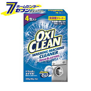 ILVN[ 󑅃N[i[ ^Cv 320gi80g×4܁j OtBR [􂽂 ߒY_igE h c^ L]