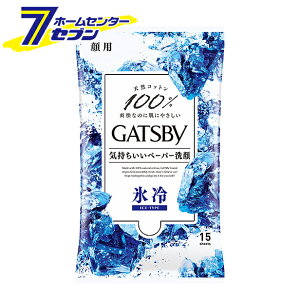 Mcr[ tFCVy[p[ ACX^Cv 15 }_ [V[g  @ ӂ {fBV[g]