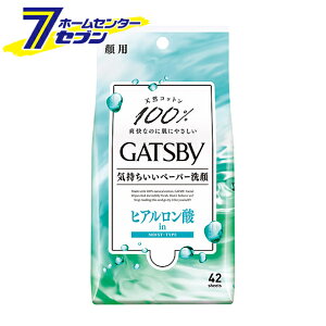 Mcr[ tFCVy[p[ CXg^Cv p^Cv 42 }_ [V[g  @ ӂ {fBV[g]