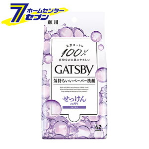 Mcr[ tFCVy[p[ ̍ p^Cv 42 }_ [V[g  @ ӂ {fBV[g]