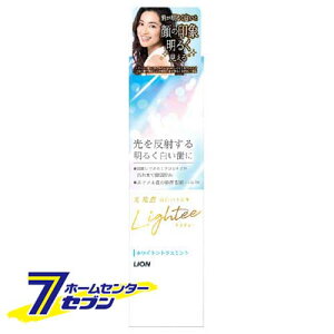 CeB[ n~KL zCgVgX~g 100gy򕔊Oiz CI [ zCgjO j L]