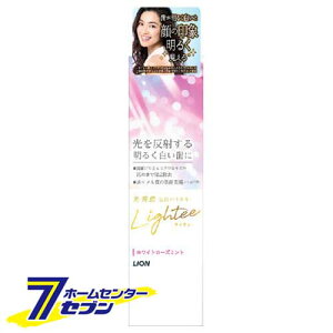 CeB[ n~KL zCg[Y~g 100gy򕔊Oiz CI [ zCgjO j L]