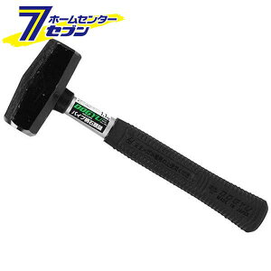 pCv Γ 1.1Kg y [Ƃ  Γ n}[ Zbgn}[]