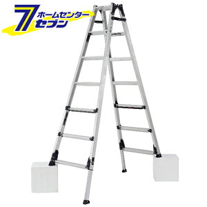 Lkrt͂pr 210cm GUS-210 ACR [A~r 㕔쎮 ܂ xbg ܂ nVS q KEfB GAUDI]