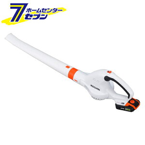 [duA SBL-1820(SBL-1820-AAA-0) Hi [u[ 18V y |   K[fjO]