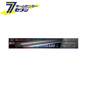 RguL tbgLED SS 600 ubN [ Cg 60cmp]
