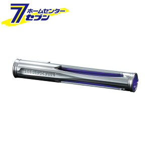 Gf GA uCh b`u[ 3182  [F   L ]