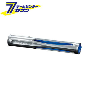 Gf GA uCh zCgXN 3309  [F   L ]