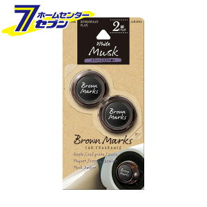 uE}[NXNbv 2pbN zCgXN 3446  [F   L ]