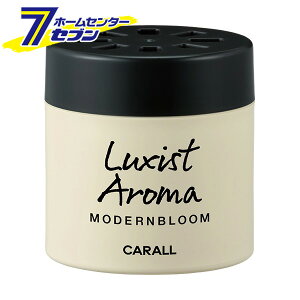 _u[ OWXgA} 115ml 3482  [F   L ]