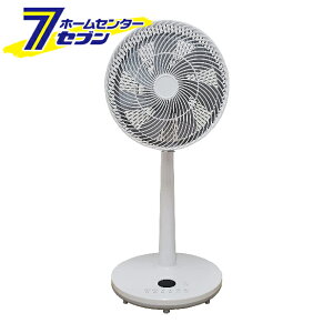 ���o�C���o�b�e���[�Ή� DC���r���O�� SKJ-ST300MB SKJapan [��@ �ĉƓd]