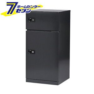 z{bNX zL[p[ Nicole `R[O[ EJ ˌďZ TK21-CG-R GXfBGX [zBOX  pGNXeA]