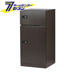 z{bNX zL[p[ Nicole EHibguE EJ ˌďZ TK21-WB-R GXfBGX [zBOX  pGNXeA]