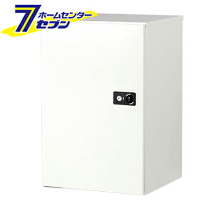 z{bNX ˌďZ zL[p[ [W^Cv AC{[zCg J TK31-IW-L GXfBGX [zBOX  pGNXeA]