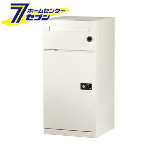 z{bNX zL[p[ Nicole [Plus AC{[zCg J ˌďZ TK21P-IW-L GXfBGX [zBOX  pGNXeA]