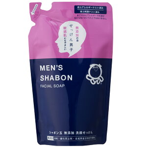 V{ʐ΂ YV{ tFCV\[v l֗p 250ml [q j ΂]