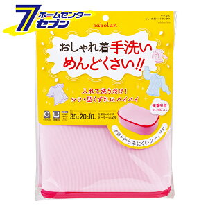 T{ ꒅlbg{bNX _C [􂽂lbg h[ pi lbg _C]