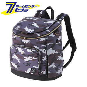 y|Cg10{zyeBI Porta |^ hbObNL[ Jt [ybgpL[ ł ʉ@]y|CgUP:2025N12420:00`12111:59܂Łz