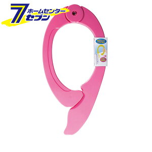 Ўŋ߂IӂƂ΂ sN 2335 vۍHƏ [ObY zc΂ ̓s`]