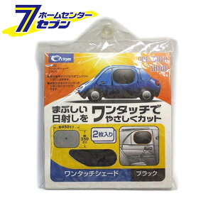 ^b`VF[h BK B52 Ng [N}p 悯  ]