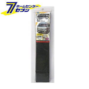 ԎpTVF[h nCG[XCh{fBp J[{ SA316 Ng [N}p 悯  ]