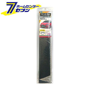 ԎpTVF[h Xp J[{ SA344 Ng [N}p 悯  ]