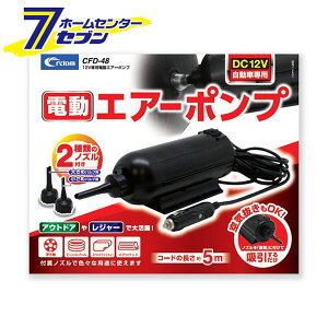 dGA[|v CFD48 Ng [N}p W[ Lv C ]