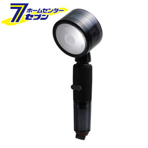 �V�����[�w�b�h Arromic 3D�T���� �i�m�o�u���V�����[ SS-TN2B �A���~�b�N [�ߐ� �茳�X�g�b�v ���f���� ��t���ȒP]