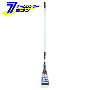 ق V䕥L FLL588 AY}H [|pi |pi zEL]