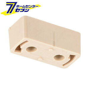 I[d@ p^|V[O{fB Ɩp00-7052 HS-LH02A[Ɩ:V[OCgt]