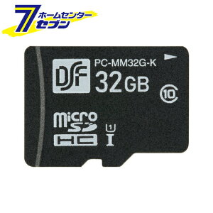 I[d@ }CNSD[J[h 32GB f[^]01-0756 PC-MM32G-K[p\REX}z֘A:SDJ[hEP[X]