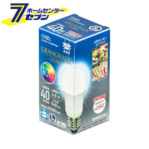 I[d@ LEDd E26 40` F06-3857 LDA5D-G AG6/RA93[LEDdE:LEDdʌ`]