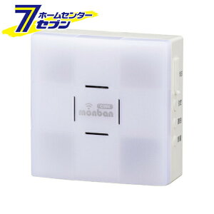 I[d@ monban CUBE tbVdrM@08-0547 OCH-DC47-BLUE[ZLeBEhЗpi:`C]