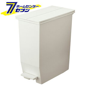 SOLOW �y�_���I�[�v���c�C�� 35L �z���C�g ���X [�S�~�� �ӂ��t�� 35���b�g�� �_�X�g�{�b�N�X ���ݔ�]