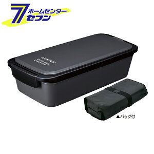 ٓ ^X `{bNX 800ml ubN FC-800 AXx [ٓ 1i ]