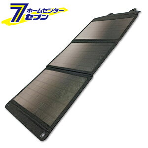 \[[[d 30W TSK91K dq [h d pd]