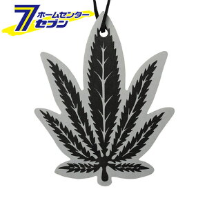 wv GA[tbVi[ ubNXN NAX-051-002 j[A[NX [F ݂艺 J[ANZT[ gC]