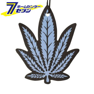 wv GA[tbVi[ TEXr[Y NAX-051-004 j[A[NX [F ݂艺 J[ANZT[ gC]