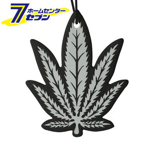 wv GA[tbVi[ XNWX~ NAX-051-021 j[A[NX [F ݂艺 J[ANZT[ gC]