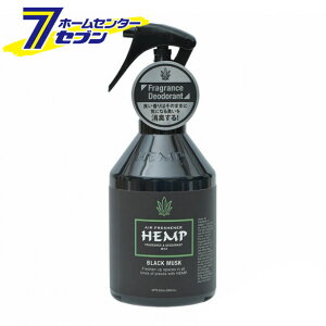 wv tOXfIhg ~Xg ubNXN NAX-053-002 j[A[NX [LF ԗp rO ԓ gC]