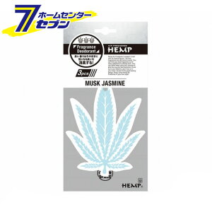 wv tOXfIhg GA[tbVi[ 3Zbg XNWX~ NAX-056-002 j[A[NX [LF ݂艺 J[ANZT[ gC]